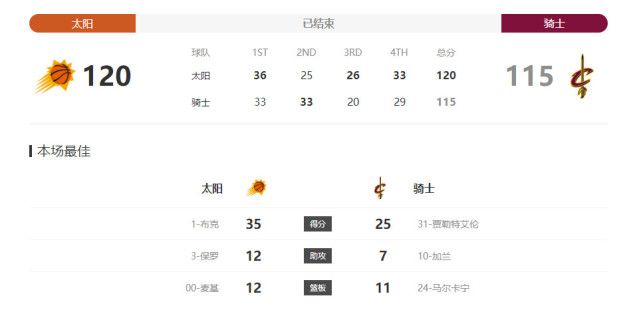 国产2页
